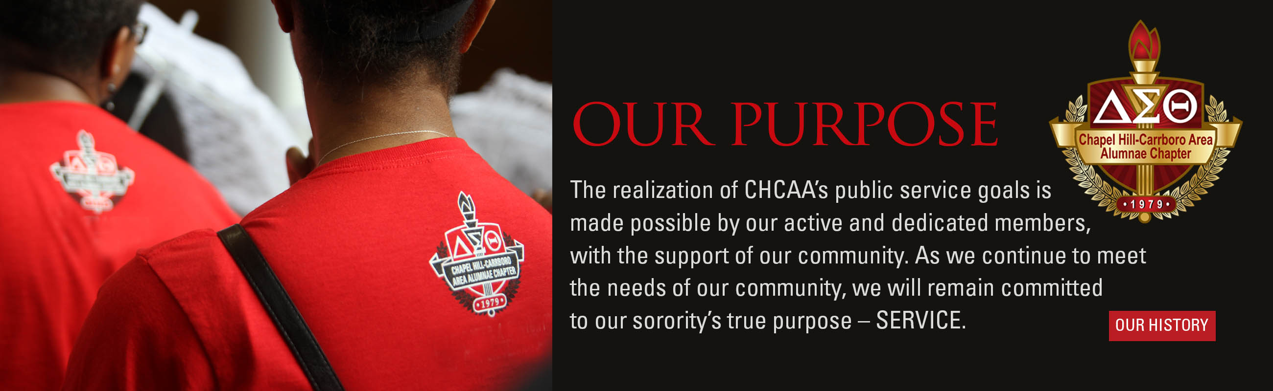 chcaa_our_purpose
