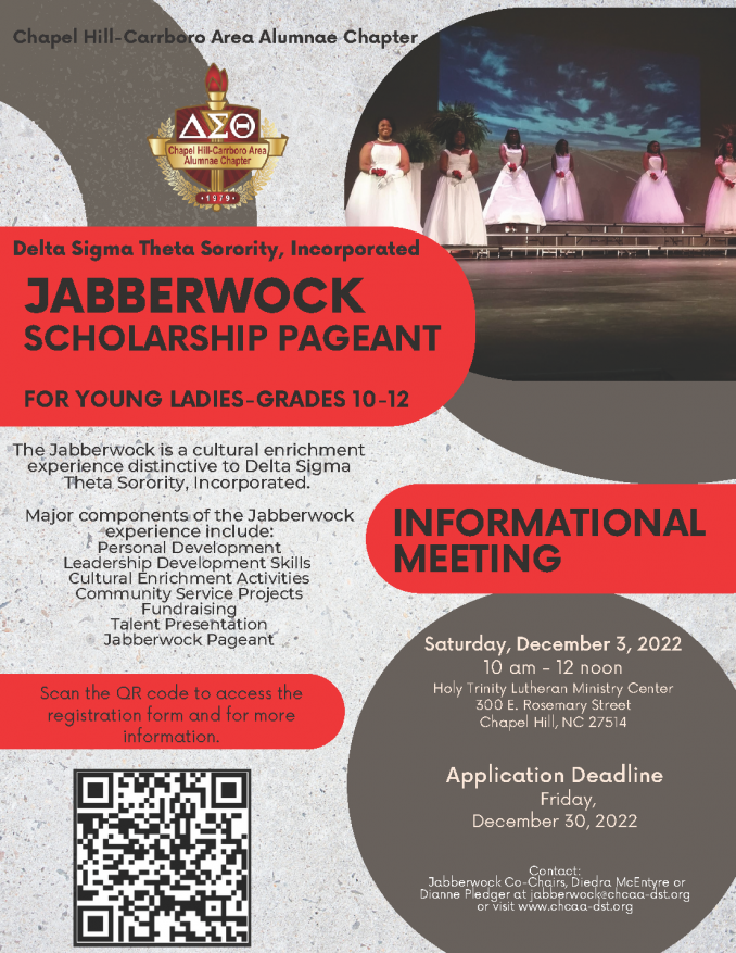 miss-jabberwock-scholarship-pageant-2023-chapel-hill-carrboro-area